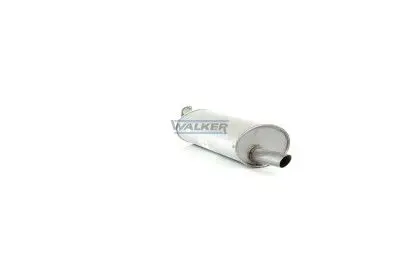 Handler.Part End silencer WALKER 17486 6