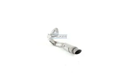 Handler.Part End silencer WALKER 17655 11