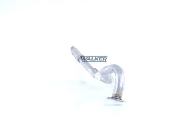 Handler.Part End silencer WALKER 17655 3