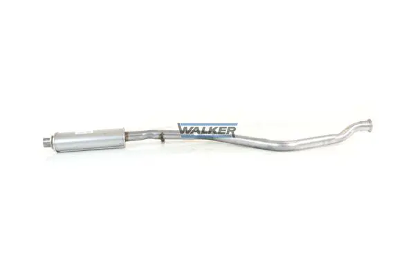 Handler.Part Middle silencer WALKER 17581 1