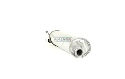 Handler.Part End silencer WALKER 17584 8