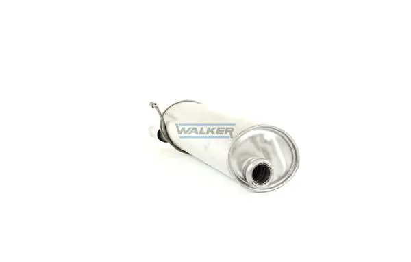 Handler.Part End silencer WALKER 17584 4