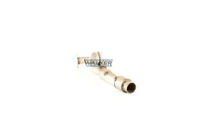 Handler.Part End silencer WALKER 17648 6