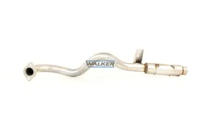 Handler.Part End silencer WALKER 17648 5