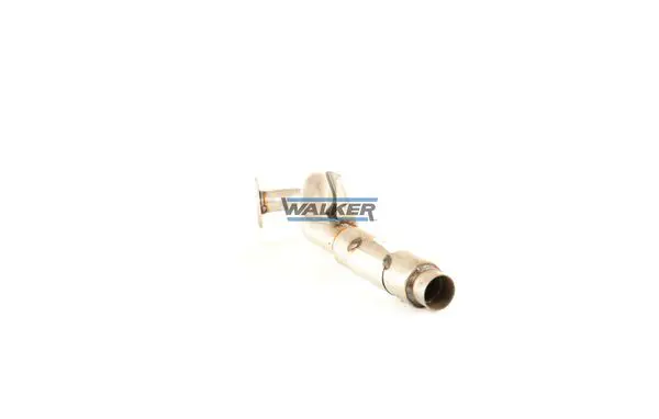 Handler.Part End silencer WALKER 17648 2