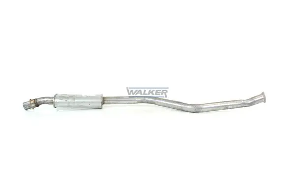 Handler.Part Middle silencer WALKER 17554 1