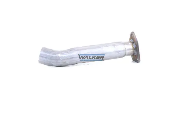 Handler.Part Exhaust pipe WALKER 17933 4