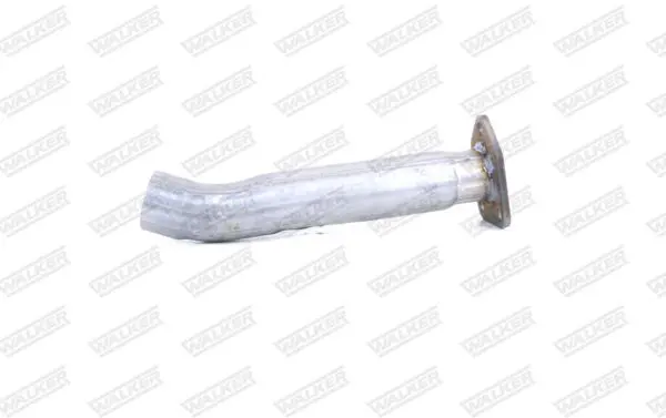 Handler.Part Exhaust pipe WALKER 17933 7