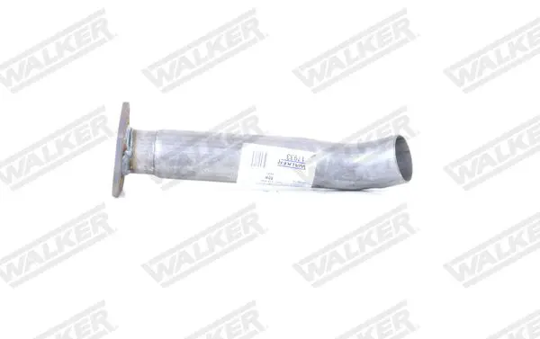 Handler.Part Exhaust pipe WALKER 17933 1