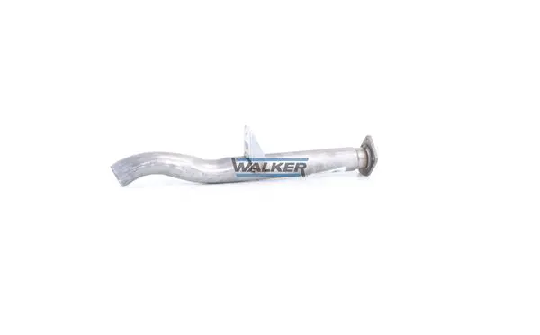 Handler.Part Exhaust pipe WALKER 17935 4