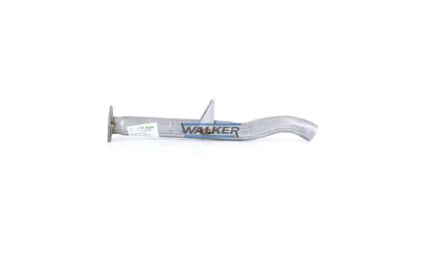 Handler.Part Exhaust pipe WALKER 17935 2