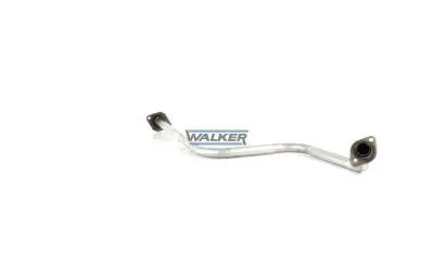 Handler.Part Exhaust pipe WALKER 17943 6