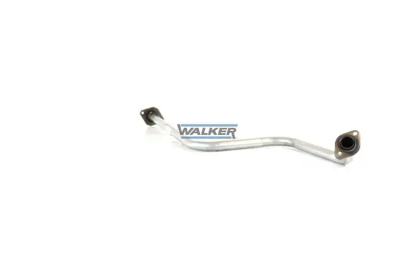 Handler.Part Exhaust pipe WALKER 17943 2