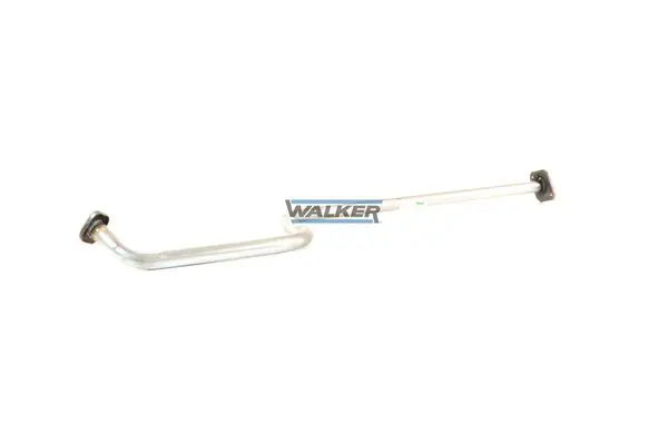 Handler.Part Exhaust pipe WALKER 17943 3