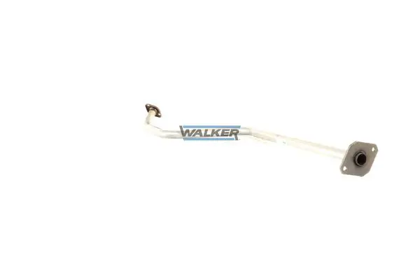 Handler.Part Exhaust pipe WALKER 17943 4