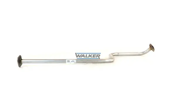 Handler.Part Exhaust pipe WALKER 17943 1