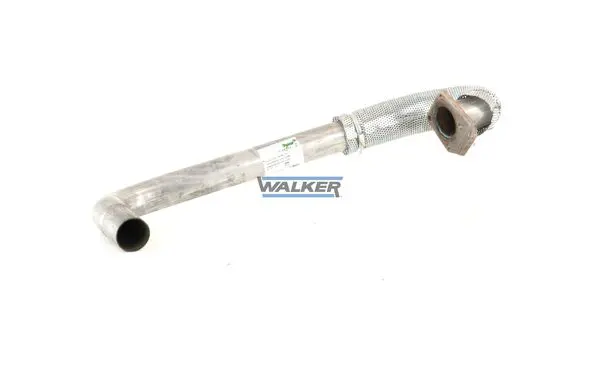 Handler.Part Exhaust pipe WALKER 18211 2