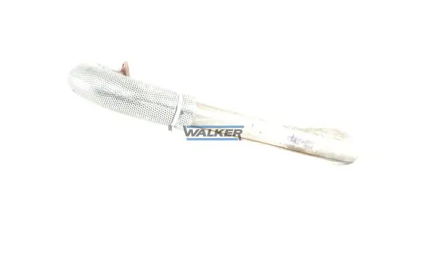 Handler.Part Exhaust pipe WALKER 18211 4