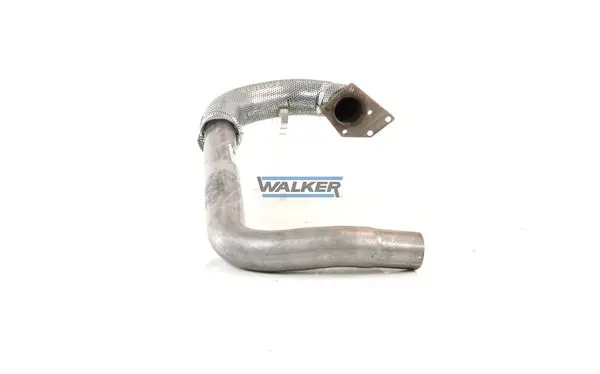 Handler.Part Exhaust pipe WALKER 18211 1