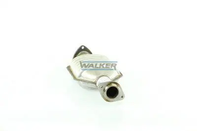 Handler.Part Catalytic converter WALKER 18003 10