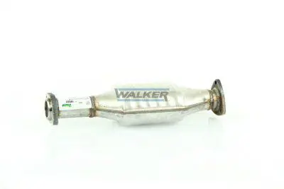 Handler.Part Catalytic converter WALKER 18003 11