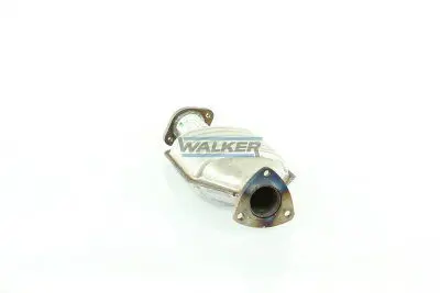 Handler.Part Catalytic converter WALKER 18003 12