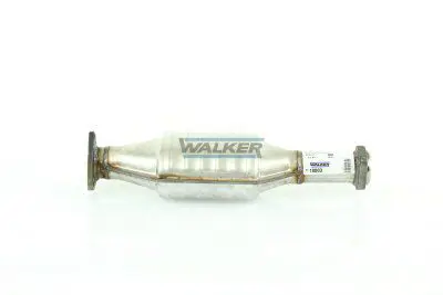 Handler.Part Catalytic converter WALKER 18003 9