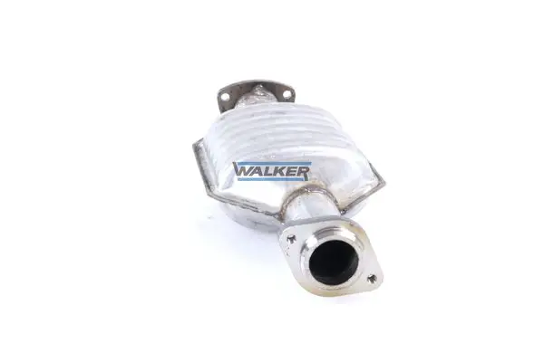 Handler.Part Catalytic converter WALKER 18003 3