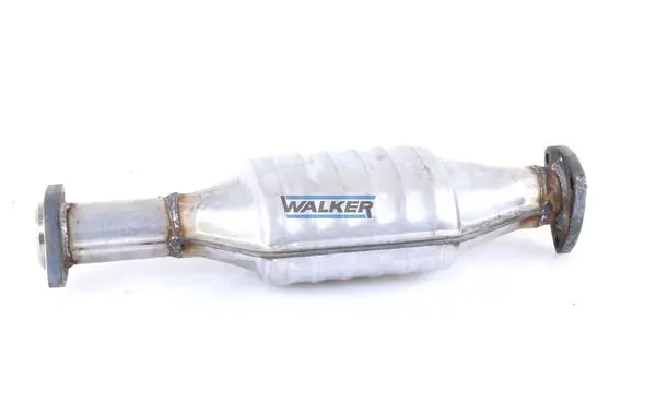 Handler.Part Catalytic converter WALKER 18003 4