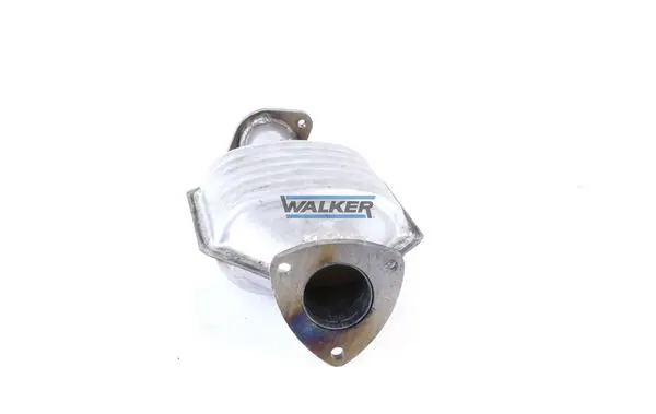 Handler.Part Catalytic converter WALKER 18003 5