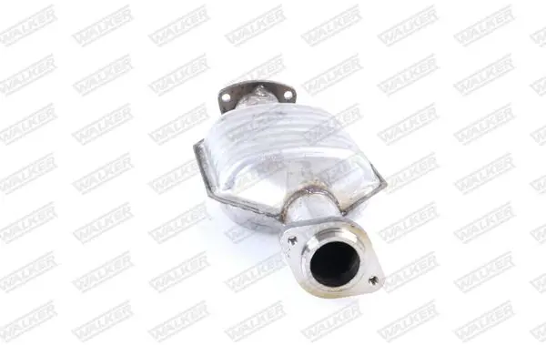 Handler.Part Catalytic converter WALKER 18003 6