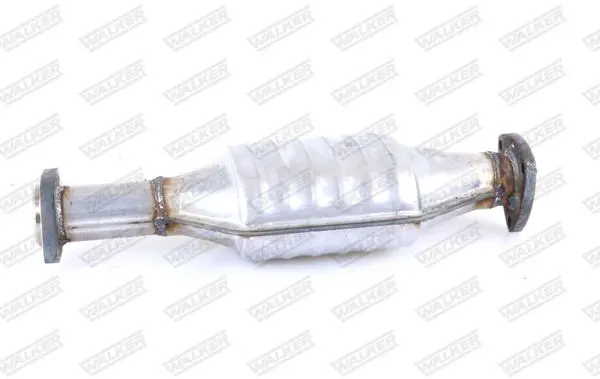 Handler.Part Catalytic converter WALKER 18003 7