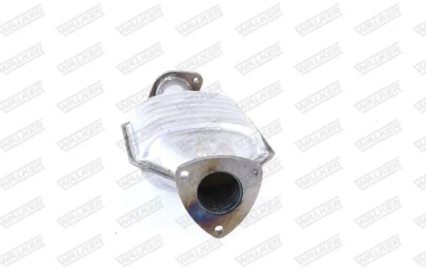 Handler.Part Catalytic converter WALKER 18003 8