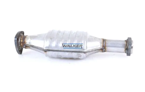 Handler.Part Catalytic converter WALKER 18003 2