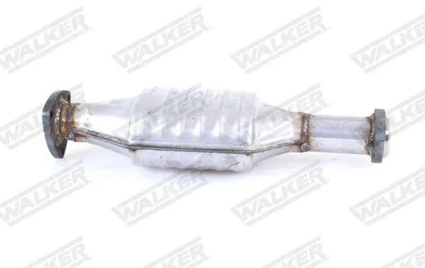 Handler.Part Catalytic converter WALKER 18003 1