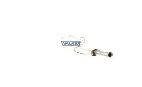 Handler.Part Middle silencer WALKER 18055 4