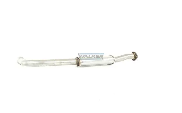 Handler.Part Middle silencer WALKER 18057 3