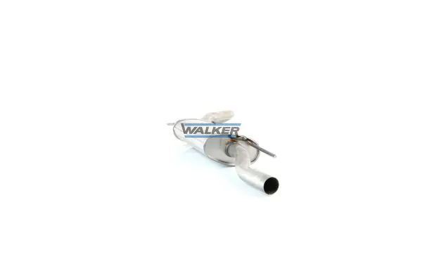 Handler.Part End silencer WALKER 18258 2