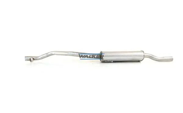 Handler.Part End silencer WALKER 18258 1