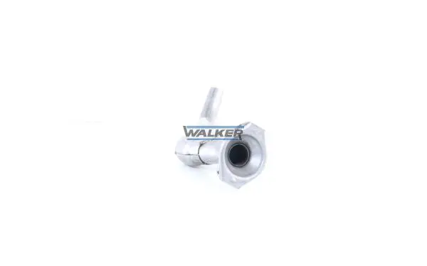 Handler.Part Exhaust pipe WALKER 18260 12