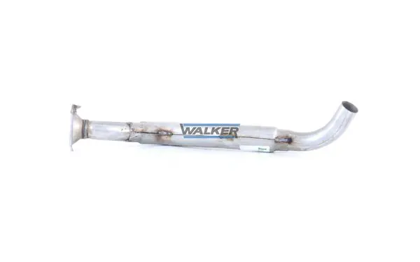 Handler.Part Exhaust pipe WALKER 18260 2