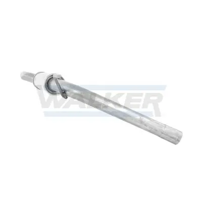 Handler.Part Front silencer WALKER 18261 5