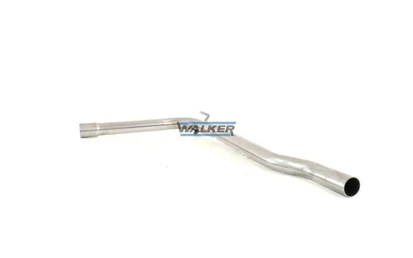 Handler.Part Exhaust pipe WALKER 18264 2