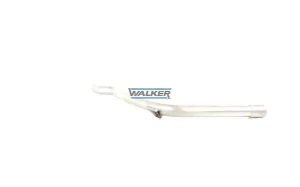 Handler.Part Exhaust pipe WALKER 18264 4