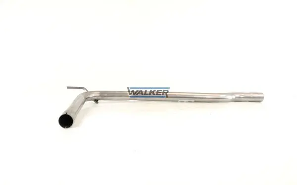 Handler.Part Exhaust pipe WALKER 18264 1