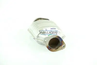 Handler.Part Catalytic converter WALKER 18353 14