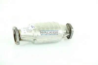 Handler.Part Catalytic converter WALKER 18353 15