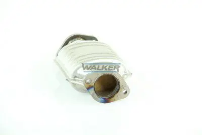 Handler.Part Catalytic converter WALKER 18353 16