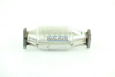 Handler.Part Catalytic converter WALKER 18353 13