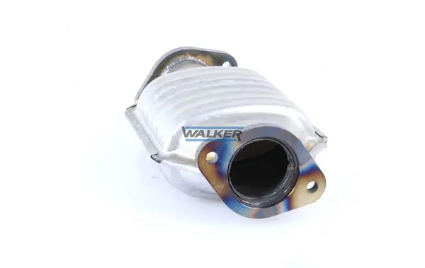 Handler.Part Catalytic converter WALKER 18353 4